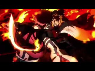 rengoku lost | demon cleaver