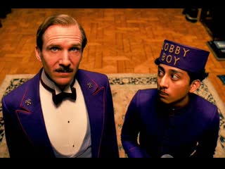 grand budapest hotel (2014) | rating 7 9| hd quality