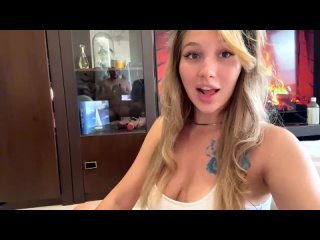 kristenflame webcam chaturbate bongacams