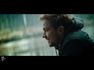 hero (2019) - trailer #2.